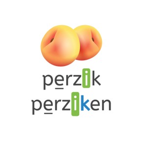 Meervouden met onbeklemtoonde i of e 