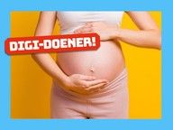 Digi-doener: Code van het leven 1 | Van cel tot baby
