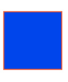 Understanding what perimeter is