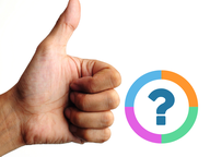 Klassenquiz: Woordenschat - Uitdrukkingen met lichaam