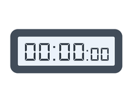 Stopwatch