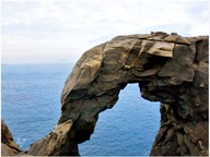 Weathering and erosion