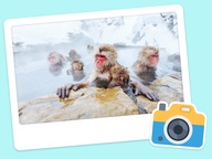 Foto van de dag: Wereldplekken #047