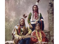 Indigenous Peoples' Day
