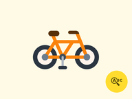 Taalontdekkers: Fiets