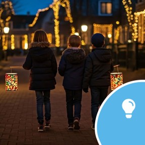 Wat is Sint-Maarten?