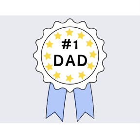 Father's Day Activities