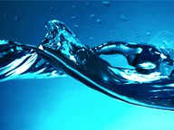 Learning to save water