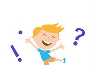 Declarative, interrogative, imperative, exclamatory sentences
