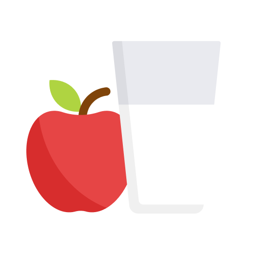 Wereld Food and Drinks Engels