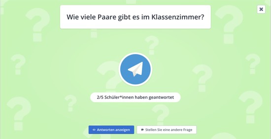 interaktive