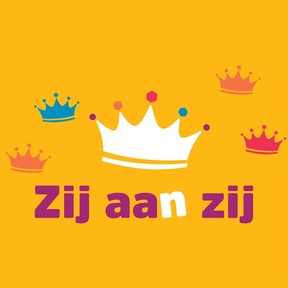 Koningsspelen 2021: Kinderen voor Kinderen