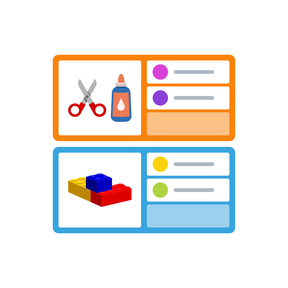 Activity Manager