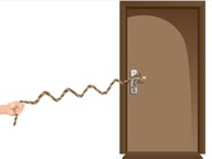 Develop a model of waves