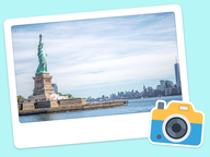 Foto van de dag: Wereldplekken #078