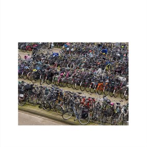 Numbers up to 10,000