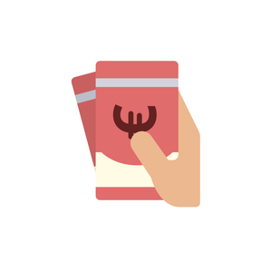 Paiement