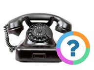 Quiz pour la classe: Technologie - Inventions