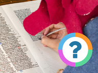 Klassenquiz: Geschiedenis - Tijd van steden & staten 