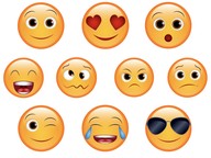 Daily social emotional learning activities (K-3)