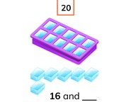 Decomposing and Composing 20