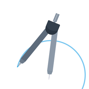 Zirkel