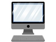 Use search tools to locate relevant information