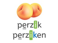 Meervouden met onbeklemtoonde i of e 