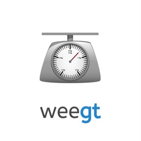 Woorden met ~gt