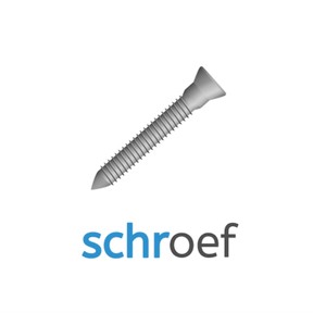Woorden met schr~ II