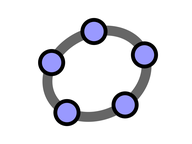 GeoGebra