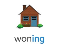 Woorden met uitgang ~ing