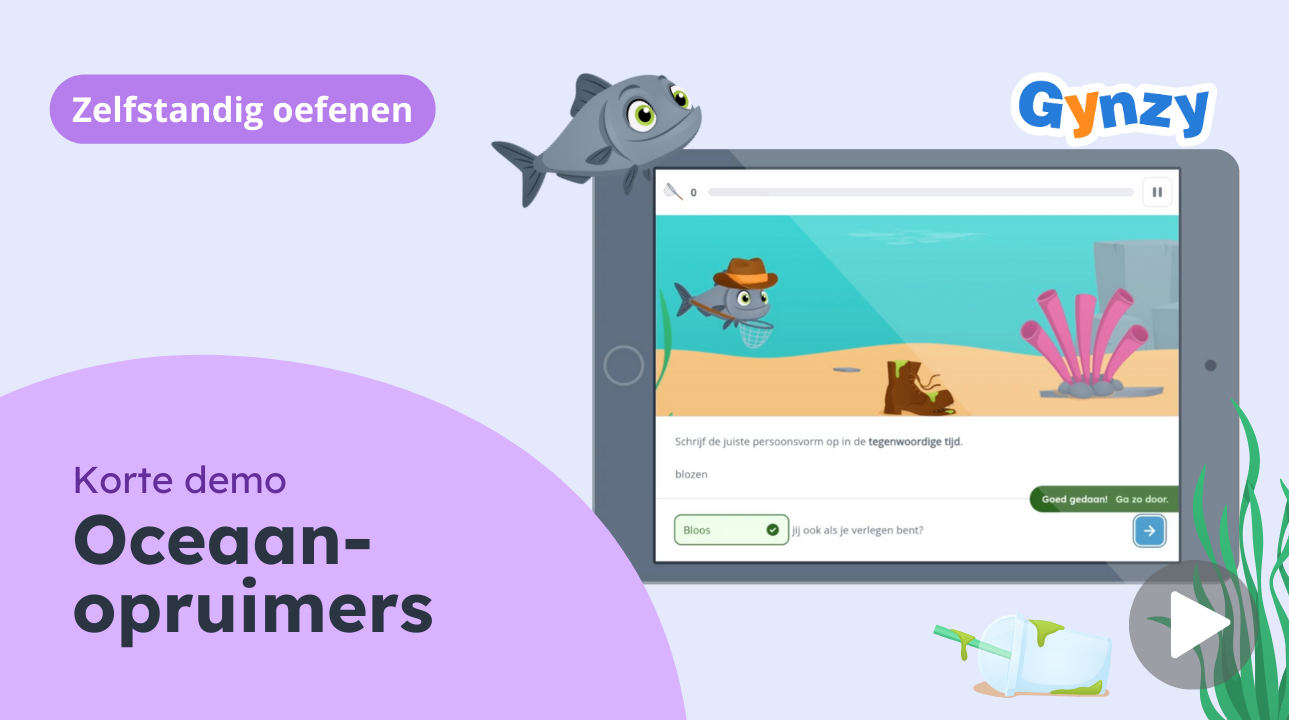 Oceaanopruimers-thumbnail