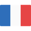 Frans