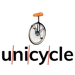 Decode multisyllabic words