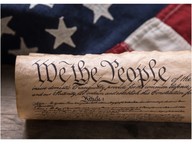 Purpose of the Constitution