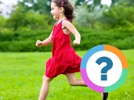 Quiz pour la classe: Santé - Mouvement