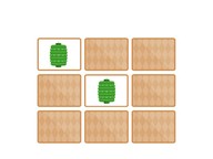 Memory: Sint-Maarten