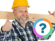 Klassenquiz: Karrieren
