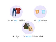 Voegwoord (begrip)