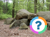 Klassenquiz: Geschiedenis - Tijd van jagers & boeren