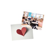 Bullying prevention through interactive activities
