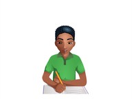 Engaging narrative openings