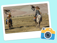 Foto van de dag: Wereldplekken #094