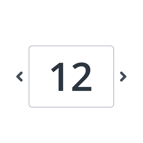 Talgenerator