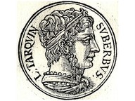 Ancient Rome: The Roman Republic