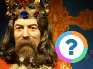 Klassenquiz: Geschiedenis - Tijd van monniken & ridders 