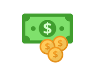 Contando Dinero