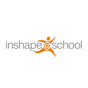 Inshape@school