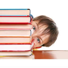 Cite evidence for support